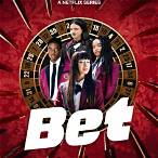 in and out bet